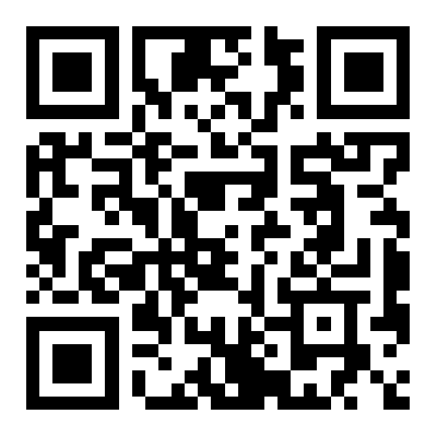 1780630196651888.png 058f3f0b734a03c0c178bdcac11d0626.png