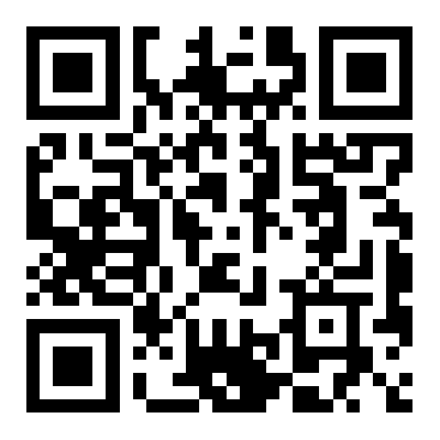 1781146920365544.png image.png