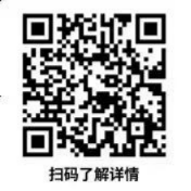 1781506285521720.png image.png