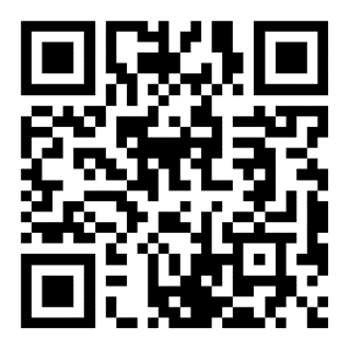 1781517234110237.png image.png