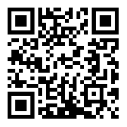1781685524958511.png image.png