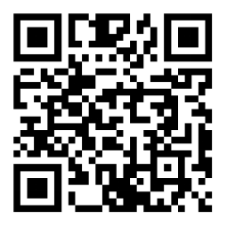 1781773036527587.png image.png